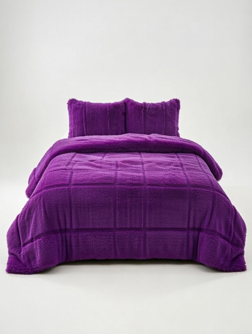 Comforter