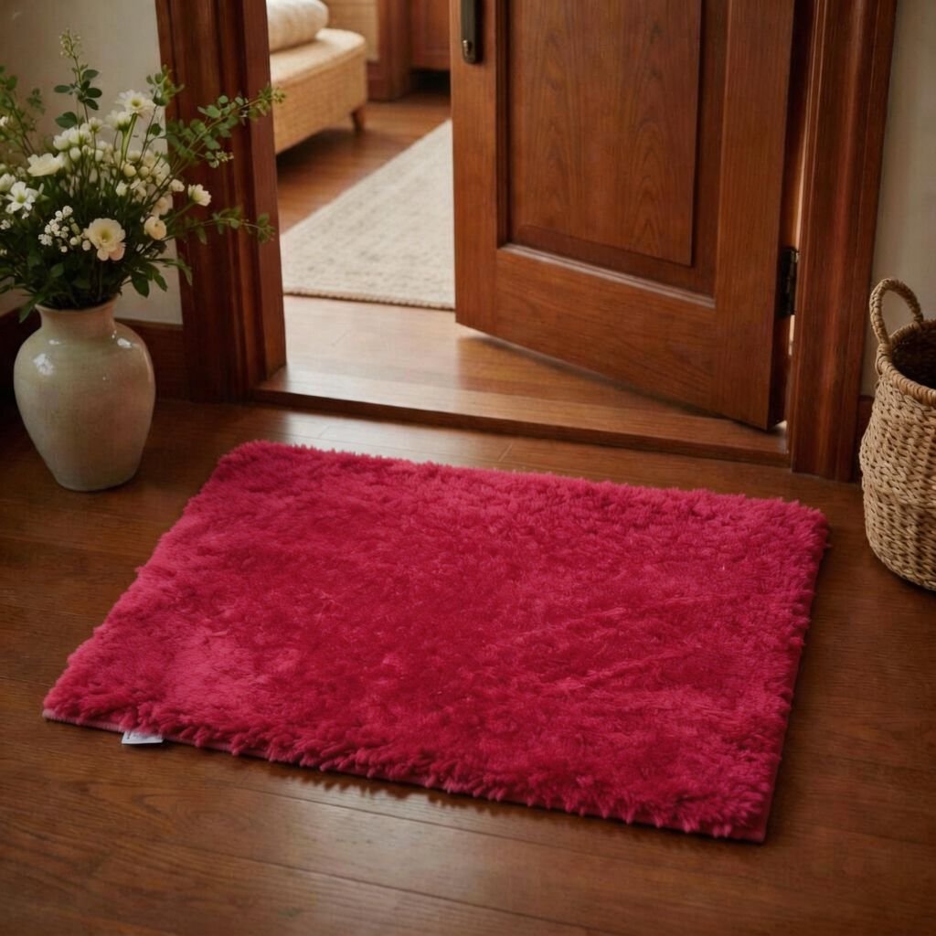Door Mat